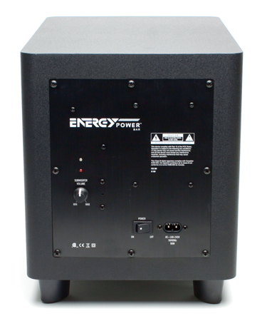 Energy-Power-Bar_6