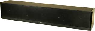 ZVOX 430