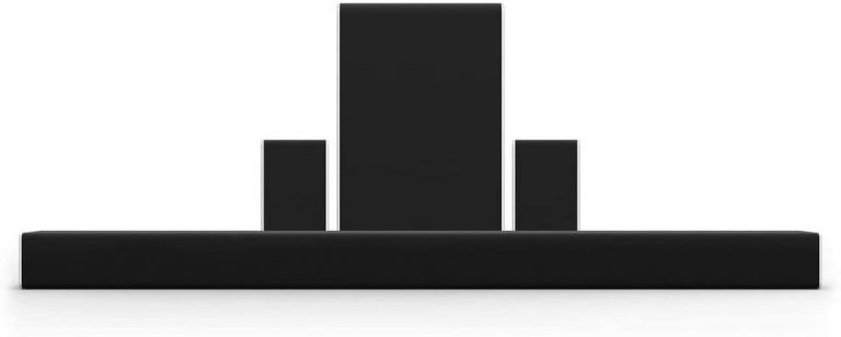 Best Budget Soundbars For The Year 2020