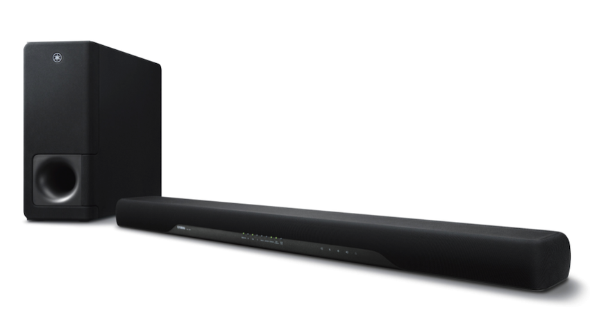 S*y様 YAMAHA YAS-207 d2_7174x7174_a3bfdb3c1f99c73f8