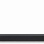 LG SL6Y Soundbar