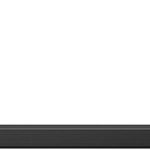 LG SN8YG soundbar set