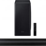 Samsung HW-Q800T Soundbar