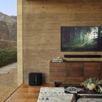 Sonos Arc
