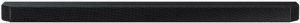 Samsung - HW-Q950T 9.1.4ch Soundbar