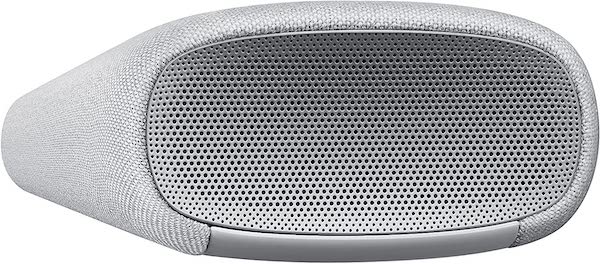 SAMSUNG 5.0ch S61A Amazon Exclusive S Series Soundbar Review 1