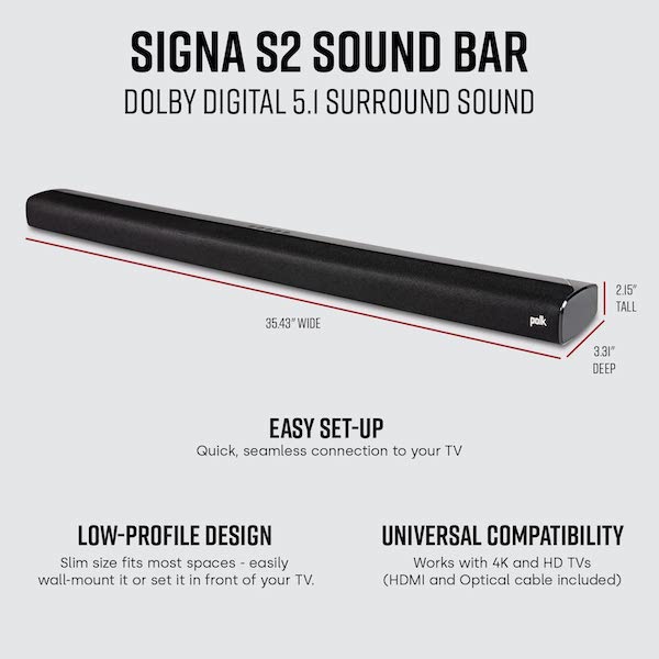 Polk sales signa 2